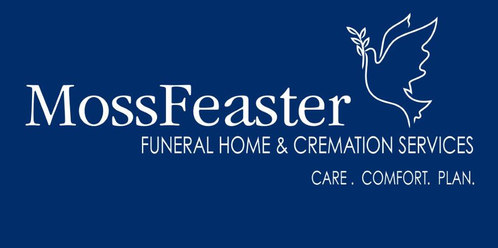 Moss Feaster Funeral Home and Cremation - Clearwater | eCondolence.com